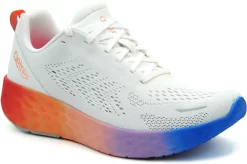 Aetrex Women's EU Danika -Footwear Hub Shop aetrex womens danika white ombre ap103w 48671.1714758775