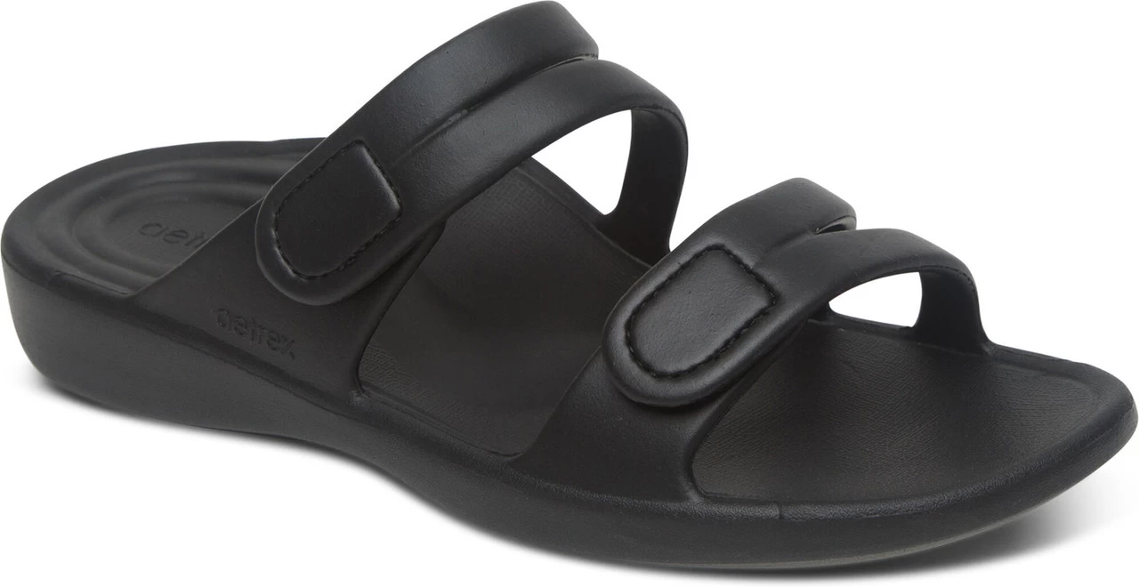 Aetrex Women's Janey Sport 1 Aetrex Women's Janey Sport