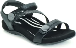 Aetrex Women's EU Jess