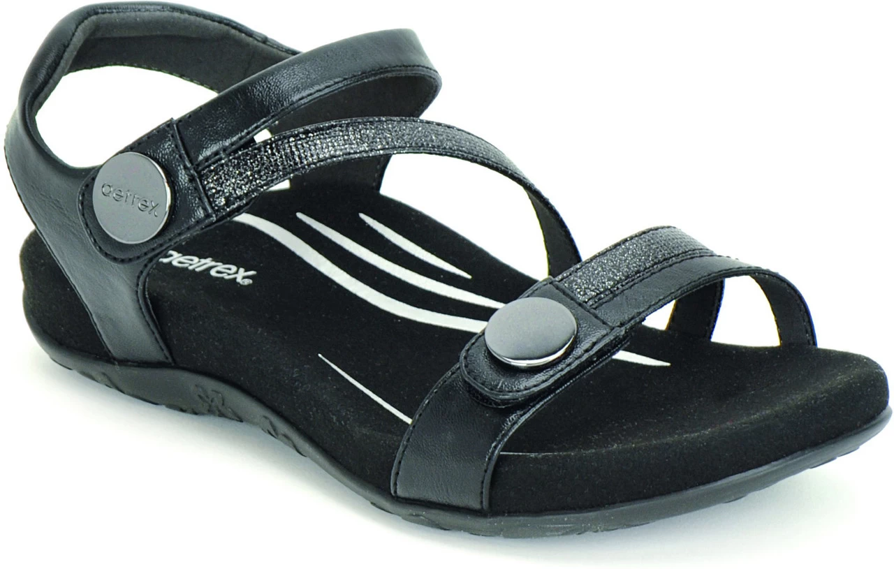 Aetrex Women's EU Jess 1 Aetrex Women's EU Jess