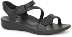 Aetrex Women's Jillian Sport