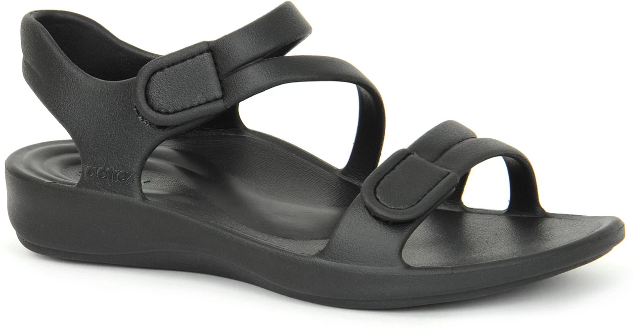 Aetrex Women's Jillian Sport 1 Aetrex Women's Jillian Sport