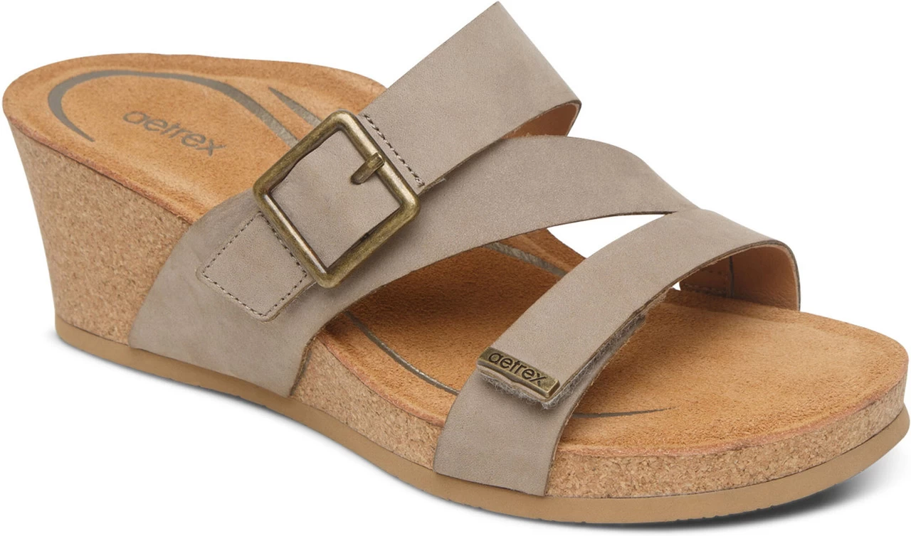 Aetrex Women's Kimmy 3 Aetrex Women's Kimmy - Image 3