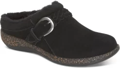 Aetrex Women's Libby Fleece