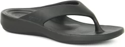Aetrex Women's Maui 9 Aetrex Women's Maui -Footwear Hub Shop aetrex womens maui matte black l3000w 19683.1657810884