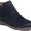Aetrex Women's Mila Low Boot