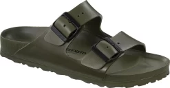 Birkenstock Arizona Essentials 29 Birkenstock Arizona Essentials -Footwear Hub Shop birkenstock arizona essentials khaki eva 129491 50821.1690828357