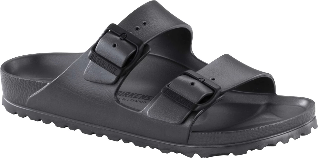 Birkenstock Arizona Essentials 11 Birkenstock Arizona Essentials - Image 11