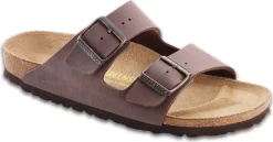 Birkenstock Arizona 30 Birkenstock Arizona -Footwear Hub Shop birkenstock arizona mocha birkibuc 15118 28789.1686256704