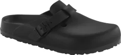 Birkenstock Boston Essentials
