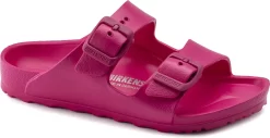 Birkenstock Children's Arizona Essentials