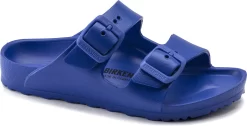 Birkenstock Children's Arizona Essentials 14 Birkenstock Children's Arizona Essentials -Footwear Hub Shop birkenstock childrens arizona essentials ultra blue eva 1018925 82326.1686260706