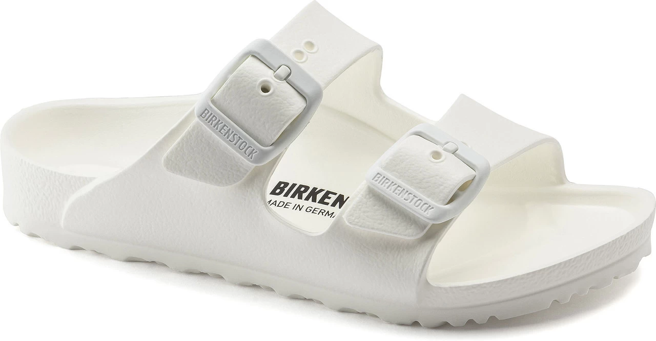 Birkenstock Children's Arizona Essentials 8 Birkenstock Children's Arizona Essentials - Image 8