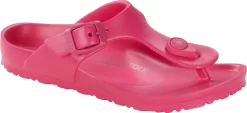Birkenstock Children's Gizeh Essentials