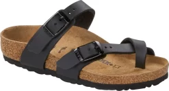 Birkenstock Children's Mayari