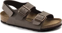 Birkenstock Children's Milano HL