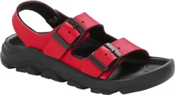 Birkenstock Children's Mogami