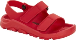 Birkenstock Children's Mogami HL