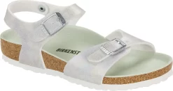 Birkenstock Children's Rio Vegan