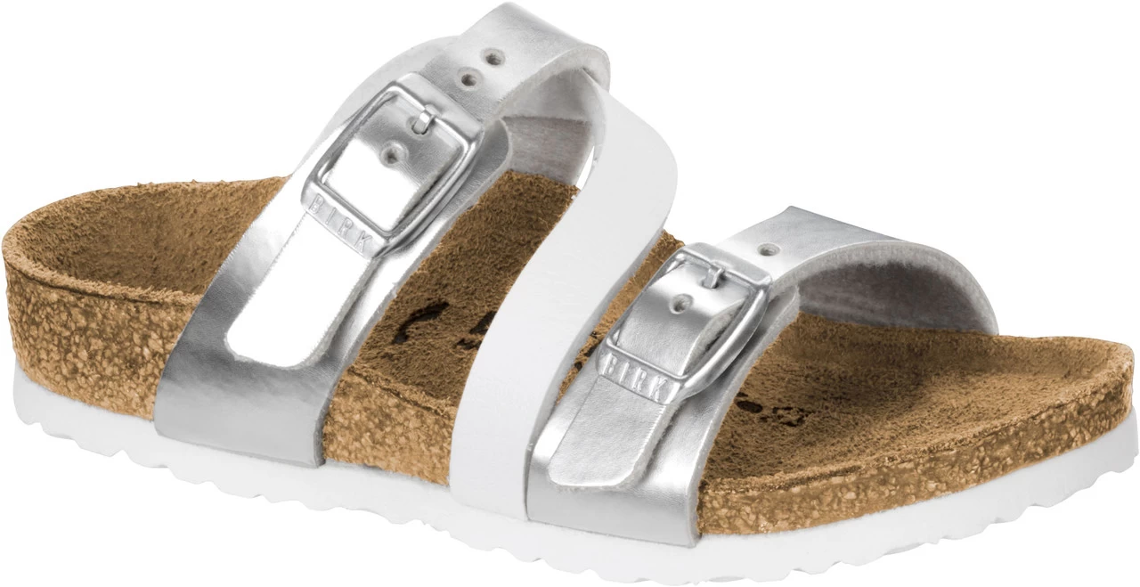 Birkenstock Children's Salina 2 Birkenstock Children's Salina - Image 2
