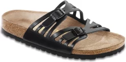 Birkenstock Women's Granada
