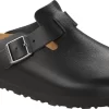 Birkenstock Men's Boston Grip
