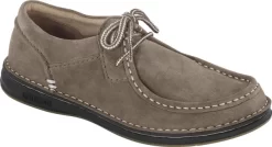 Birkenstock Women's Pasadena