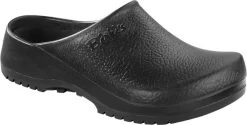 Birkenstock Super-Birki