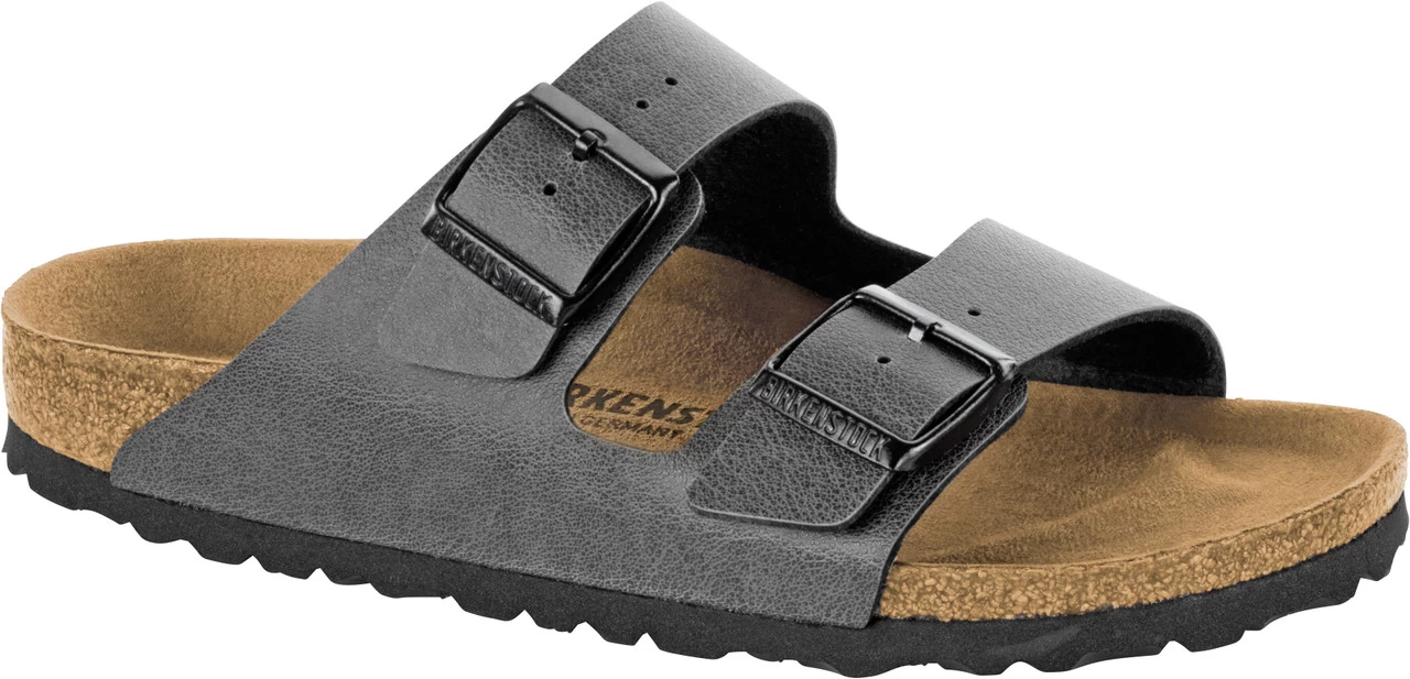 Birkenstock Arizona 16 Birkenstock Arizona - Image 16