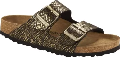 Birkenstock Arizona 36 Birkenstock Arizona -Footwear Hub Shop birkenstock unisex arizona shiny python black microfiber 1019372 79659.1686256705