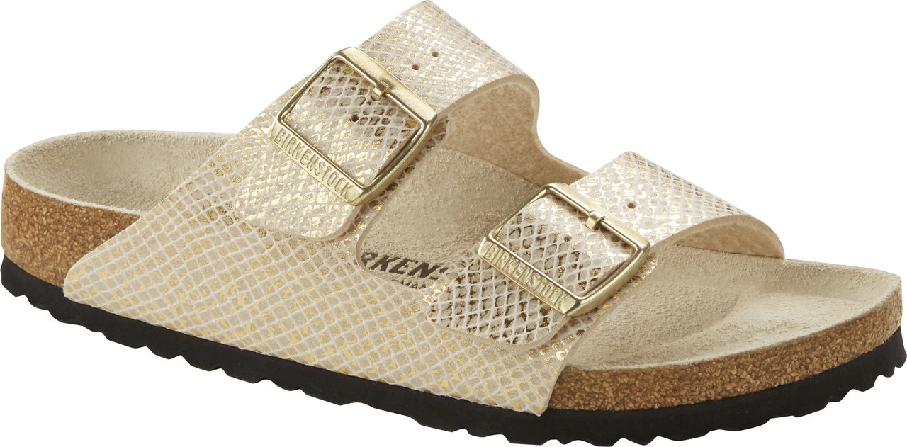 Birkenstock Arizona 18 Birkenstock Arizona - Image 18