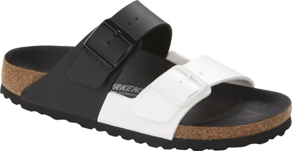 Birkenstock Arizona Split 1 Birkenstock Arizona Split