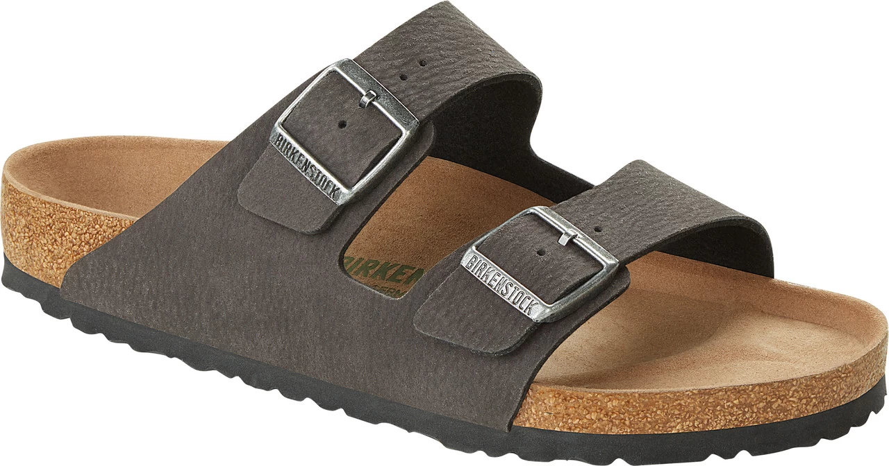 Birkenstock Arizona Vegan 2 Birkenstock Arizona Vegan - Image 2
