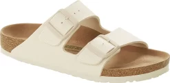 Birkenstock Arizona Vegan 18 Birkenstock Arizona Vegan -Footwear Hub Shop birkenstock unisex arizona vegan eggshell textile 1022679 1022291 78732.1657731074
