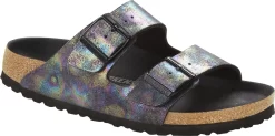 Birkenstock Arizona Vegan 20 Birkenstock Arizona Vegan -Footwear Hub Shop birkenstock unisex arizona vegan iridescent black microfiber 1021251 06441.1657731075