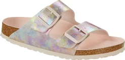 Birkenstock Arizona Vegan 21 Birkenstock Arizona Vegan -Footwear Hub Shop birkenstock unisex arizona vegan iridescent light rose microfiber 1021334 1021279 28423.1657731075