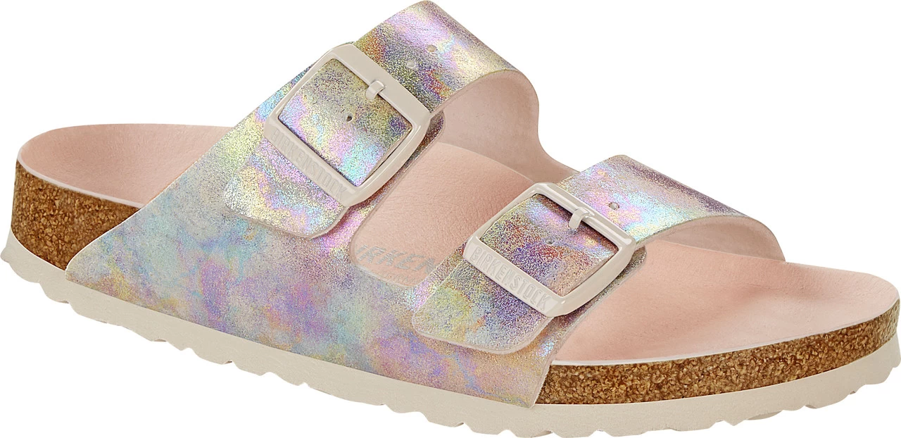 Birkenstock Arizona Vegan 8 Birkenstock Arizona Vegan - Image 8