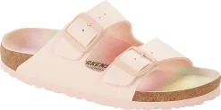 Birkenstock Arizona Vegan 24 Birkenstock Arizona Vegan -Footwear Hub Shop birkenstock unisex arizona vegan ombre light rose birkibuc 1022536 63762.1657731075