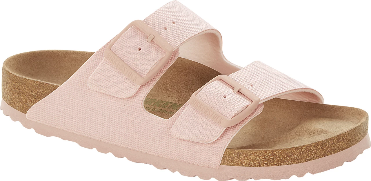 Birkenstock Arizona Vegan 12 Birkenstock Arizona Vegan - Image 12