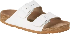 Birkenstock Arizona Vegan 27 Birkenstock Arizona Vegan -Footwear Hub Shop birkenstock unisex arizona vegan white birkibuc 1022376 03417.1657731076