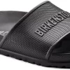 Birkenstock Barbados