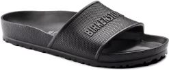 Birkenstock Barbados