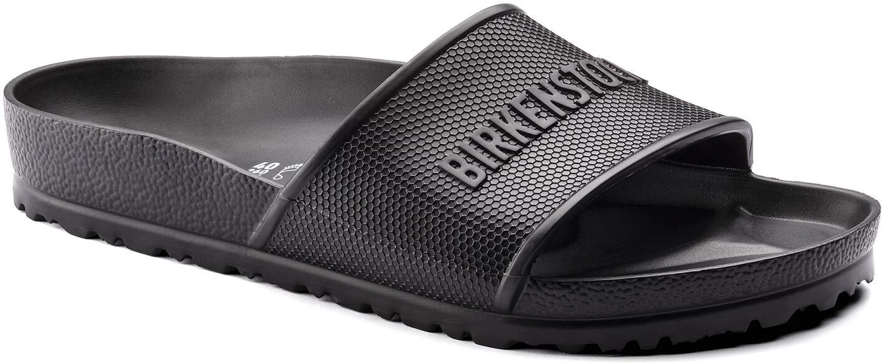 Birkenstock Barbados 1 Birkenstock Barbados