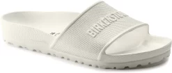 Birkenstock Barbados 5 Birkenstock Barbados -Footwear Hub Shop birkenstock unisex barbados essentials white eva 1015399 09523.1620751979