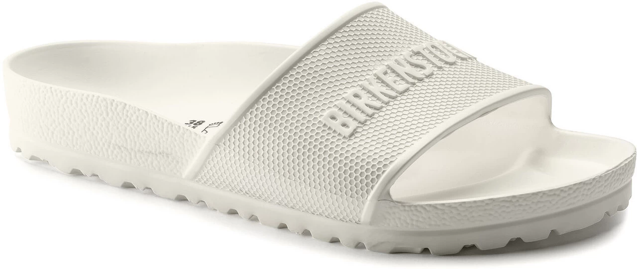 Birkenstock Barbados 3 Birkenstock Barbados - Image 3