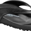 Birkenstock Honolulu
