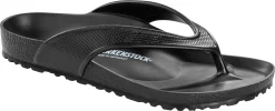 Birkenstock Honolulu