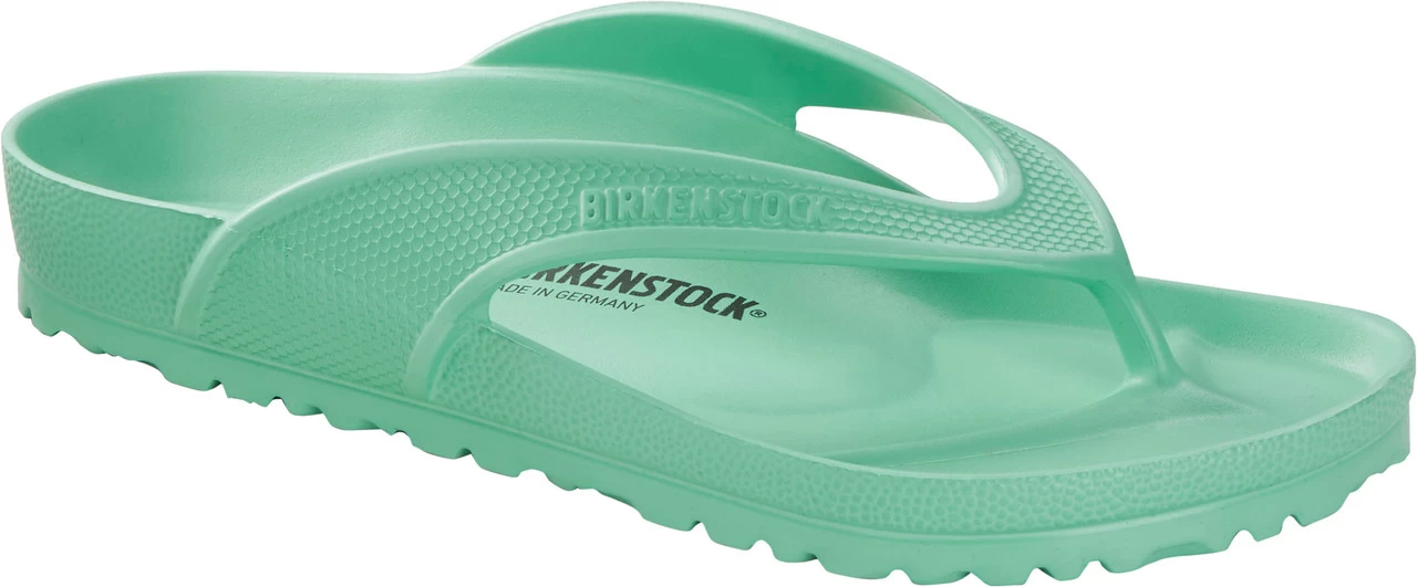 Birkenstock Honolulu 2 Birkenstock Honolulu - Image 2