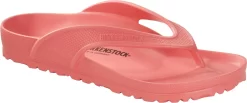 Birkenstock Honolulu 8 Birkenstock Honolulu -Footwear Hub Shop birkenstock unisex honolulu watermelon eva 1019049 15600.1646952069