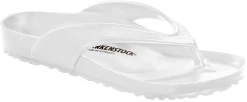 Birkenstock Honolulu 9 Birkenstock Honolulu -Footwear Hub Shop birkenstock unisex honolulu white eva 1015488 26950.1646952069